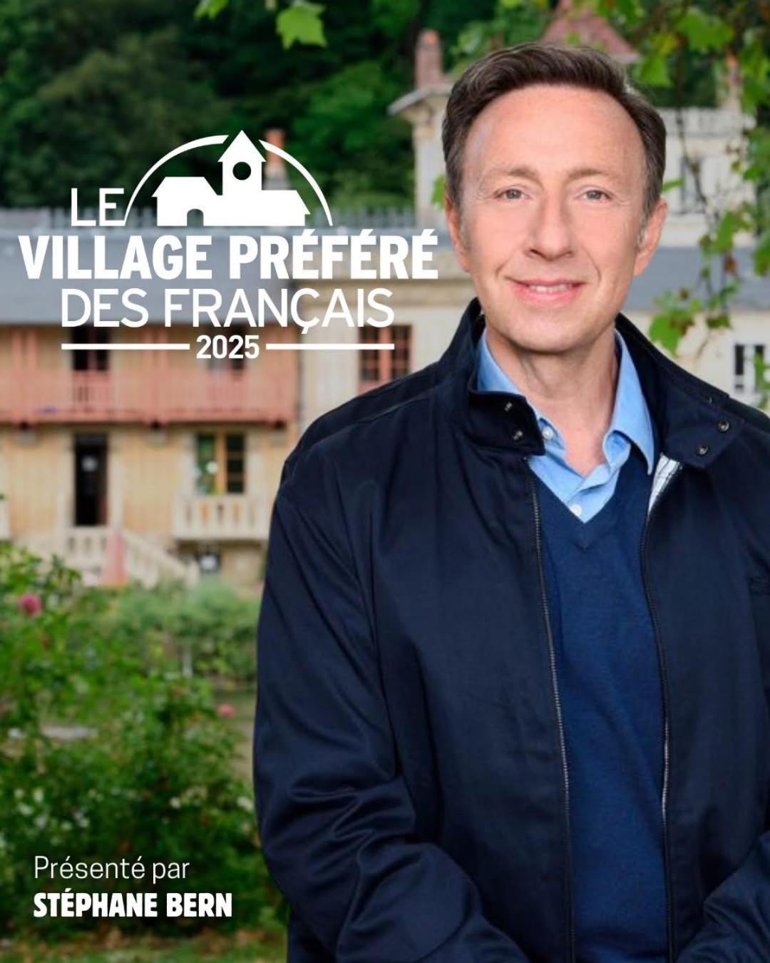 Apartament Les Berges De L'Oust Malestroit Zewnętrze zdjęcie